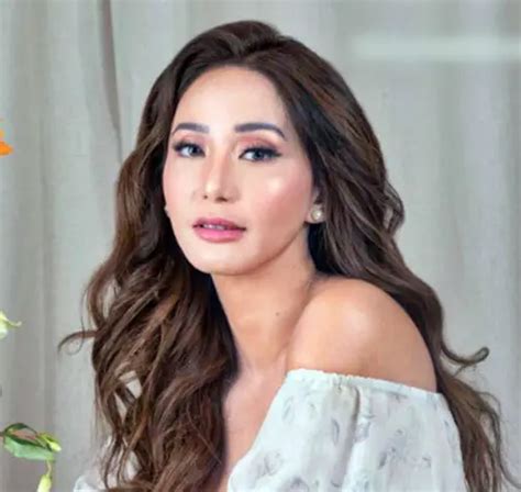 Katrina halili (@katrina.